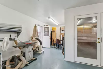 1038 E Friar Avenue, Apache Junction, AZ 85119 - Photo 35