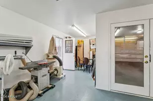 1038 E Friar Ave, Apache Junction, AZ 85119 - Photo 35