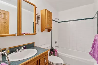 1038 E Friar Avenue, Apache Junction, AZ 85119 - Photo 21