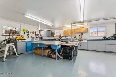 1038 E Friar Avenue, Apache Junction, AZ 85119 - Photo 37