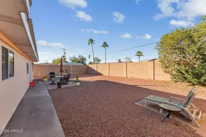 1038 E Friar Avenue, Apache Junction, AZ 85119 - Photo 39