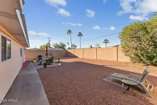 1038 E Friar Ave, Apache Junction, AZ 85119 - Photo 39