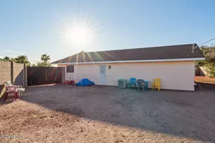 1038 E Friar Ave, Apache Junction, AZ 85119 - Photo 45