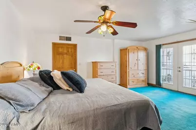 1038 E Friar Avenue, Apache Junction, AZ 85119 - Photo 27