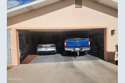 1038 E Friar Avenue, Apache Junction, AZ 85119 - Photo 31