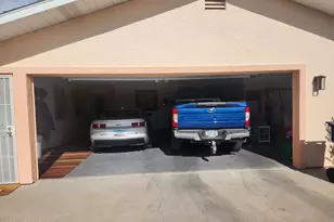 1038 E Friar Ave, Apache Junction, AZ 85119 - Photo 31