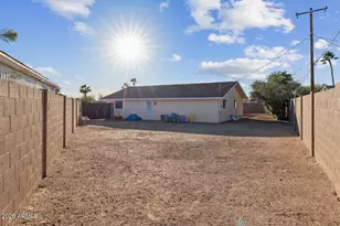 1038 E Friar Ave, Apache Junction, AZ 85119 - Photo 37