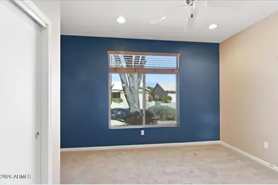 15413 W Domingo Lane, Sun City West, AZ 85375 - Photo 13