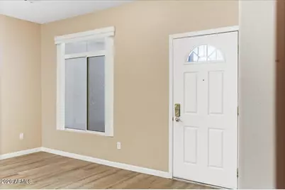 15413 W Domingo Lane, Sun City West, AZ 85375 - Photo 31