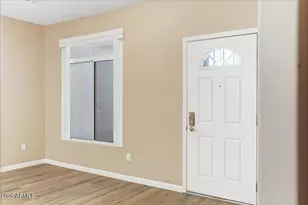 15413 W Domingo Ln, Sun City West, AZ 85375 - Photo 31