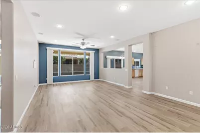 15413 W Domingo Lane, Sun City West, AZ 85375 - Photo 29