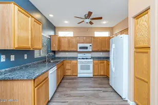 15413 W Domingo Ln, Sun City West, AZ 85375 - Photo 3