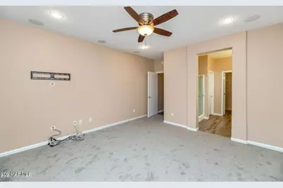 15413 W Domingo Lane, Sun City West, AZ 85375 - Photo 7