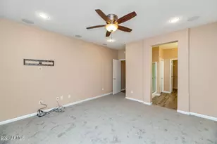 15413 W Domingo Ln, Sun City West, AZ 85375 - Photo 7