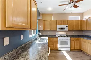 15413 W Domingo Ln, Sun City West, AZ 85375 - Photo 25