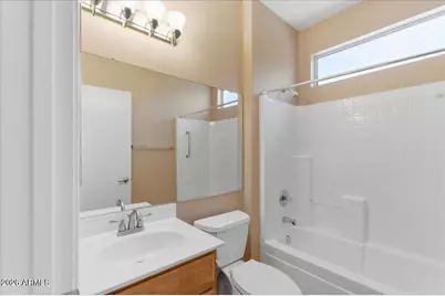 15413 W Domingo Lane, Sun City West, AZ 85375 - Photo 19