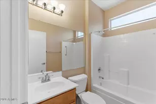 15413 W Domingo Ln, Sun City West, AZ 85375 - Photo 19