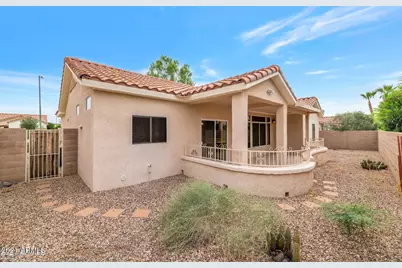 15413 W Domingo Lane, Sun City West, AZ 85375 - Photo 13