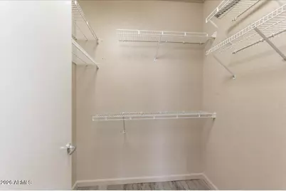 15413 W Domingo Lane, Sun City West, AZ 85375 - Photo 21