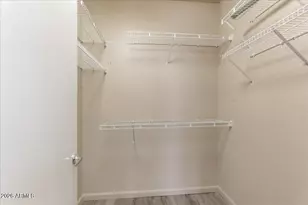 15413 W Domingo Ln, Sun City West, AZ 85375 - Photo 21