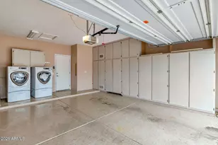 15413 W Domingo Ln, Sun City West, AZ 85375 - Photo 15