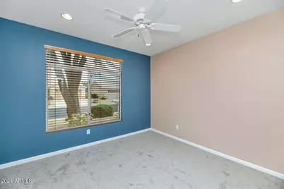 15413 W Domingo Lane, Sun City West, AZ 85375 - Photo 11