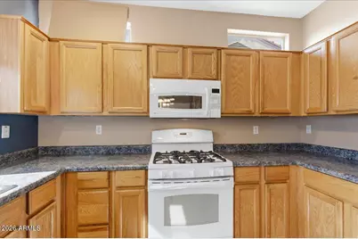 15413 W Domingo Lane, Sun City West, AZ 85375 - Photo 27