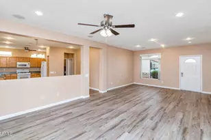 15413 W Domingo Ln, Sun City West, AZ 85375 - Photo 5