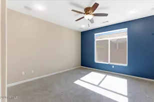 15413 W Domingo Ln, Sun City West, AZ 85375 - Photo 23