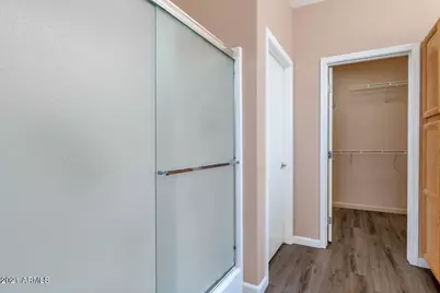 15413 W Domingo Lane, Sun City West, AZ 85375 - Photo 9