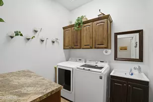 2949 S Berrywood, Mesa, AZ 85212 - Photo 19