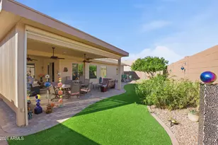 2949 S Berrywood, Mesa, AZ 85212 - Photo 21