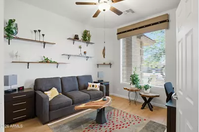 2949 S Berrywood --, Mesa, AZ 85212 - Photo 3