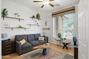 2949 S Berrywood, Mesa, AZ 85212 - Photo 3