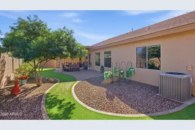 2949 S Berrywood --, Mesa, AZ 85212 - Photo 23
