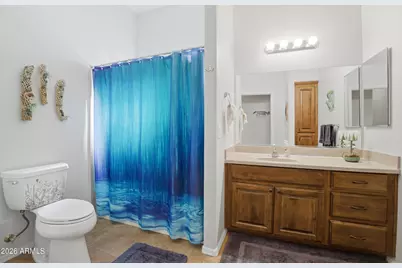 2949 S Berrywood --, Mesa, AZ 85212 - Photo 17