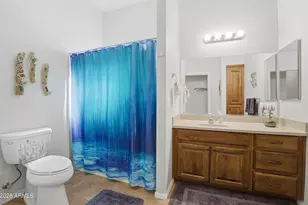 2949 S Berrywood, Mesa, AZ 85212 - Photo 17