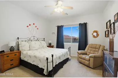 2949 S Berrywood --, Mesa, AZ 85212 - Photo 15