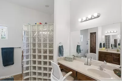 2949 S Berrywood --, Mesa, AZ 85212 - Photo 13