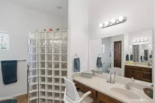 2949 S Berrywood, Mesa, AZ 85212 - Photo 13