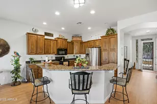 2949 S Berrywood, Mesa, AZ 85212 - Photo 7