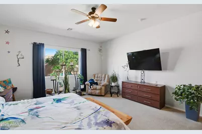 2949 S Berrywood --, Mesa, AZ 85212 - Photo 11