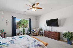 2949 S Berrywood, Mesa, AZ 85212 - Photo 11