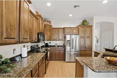 2949 S Berrywood --, Mesa, AZ 85212 - Photo 9