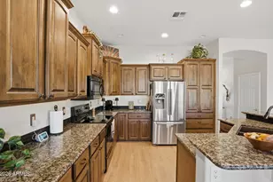 2949 S Berrywood, Mesa, AZ 85212 - Photo 9