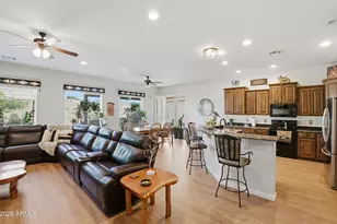 2949 S Berrywood, Mesa, AZ 85212 - Photo 5