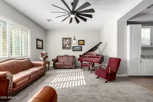 494 W Via De Palmas, San Tan Valley, AZ 85140 - Photo 5