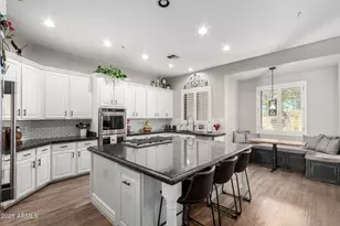 494 W Via De Palmas, San Tan Valley, AZ 85140 - Photo 15