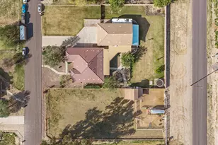 494 W Via De Palmas, San Tan Valley, AZ 85140 - Photo 73