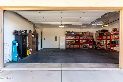 494 W Via De Palmas --, San Tan Valley, AZ 85140 - Photo 35